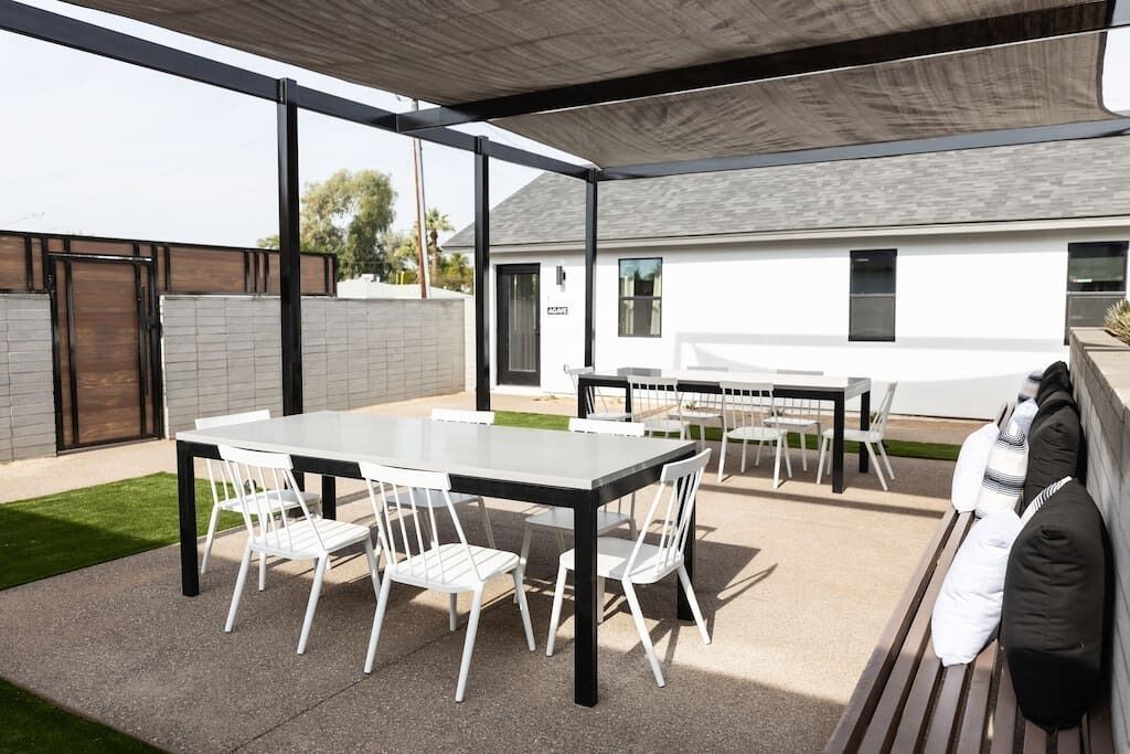 Photo of Outdoor in Phoenix
