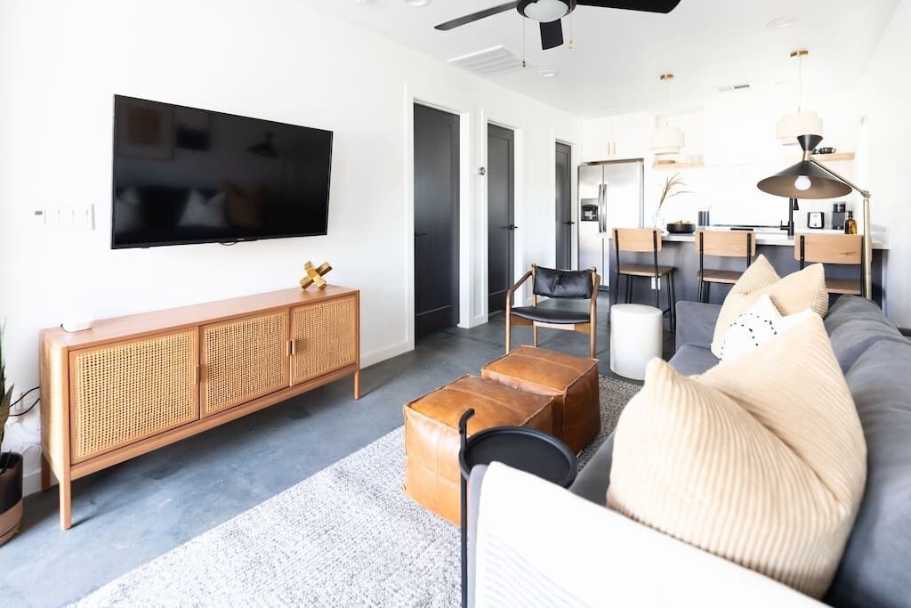 Photo of Bedroom in Phoenix