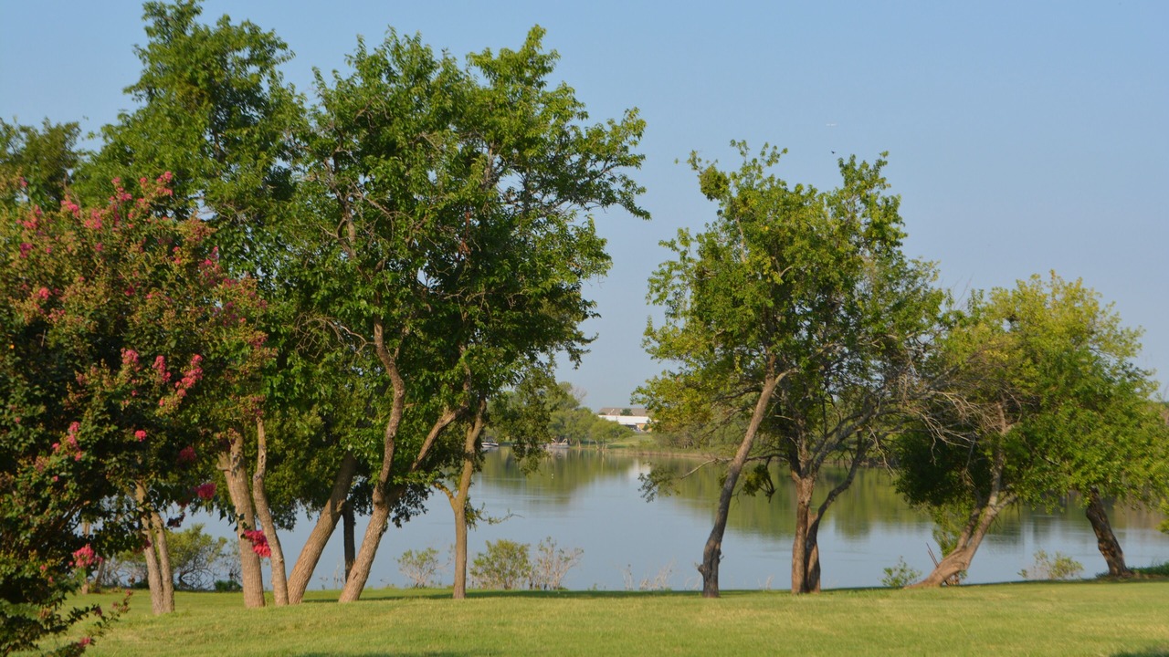 Photo of Outdoor in Frisco