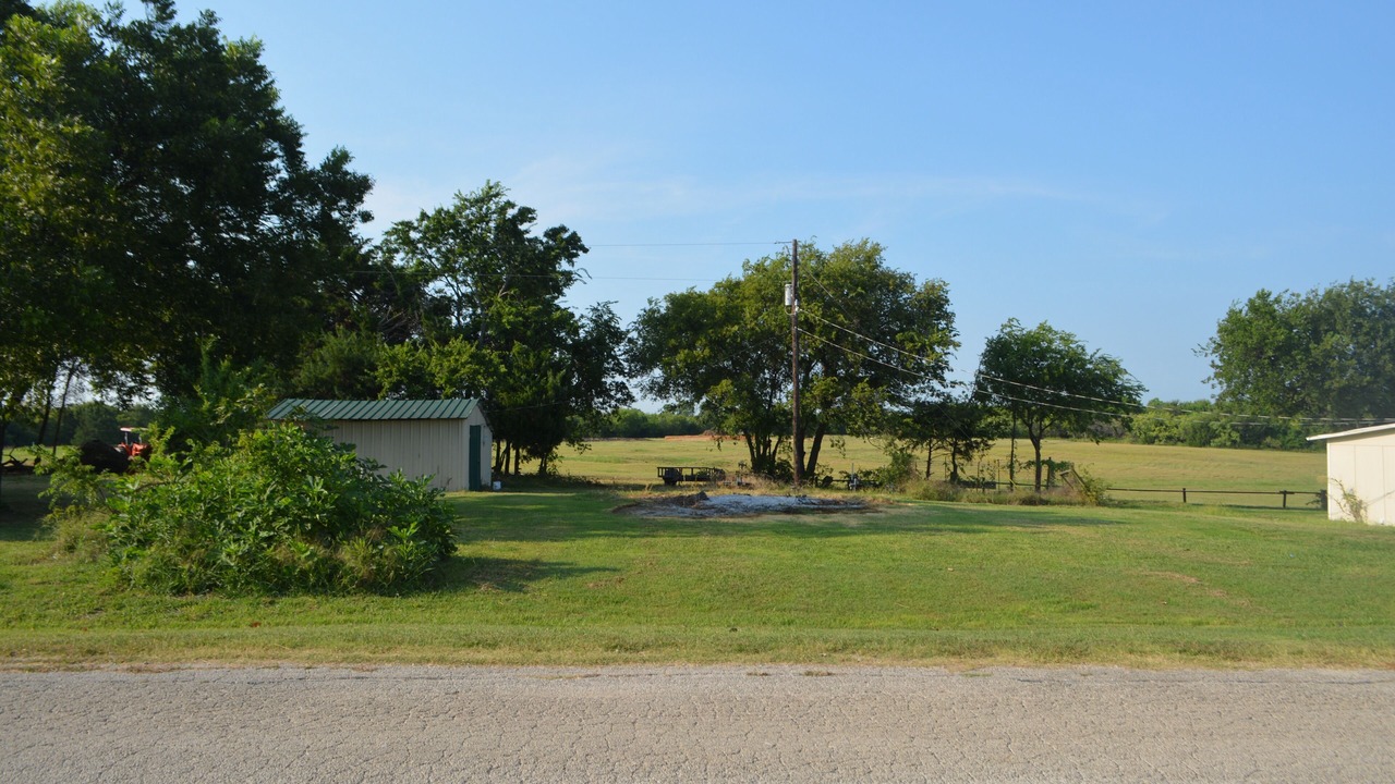 Photo of Outdoor in Frisco