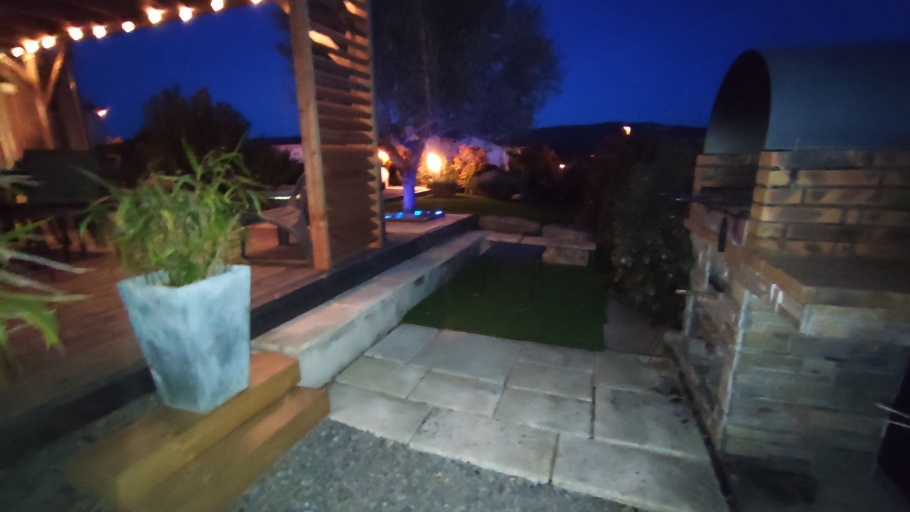 Photo of Outdoor in Millau