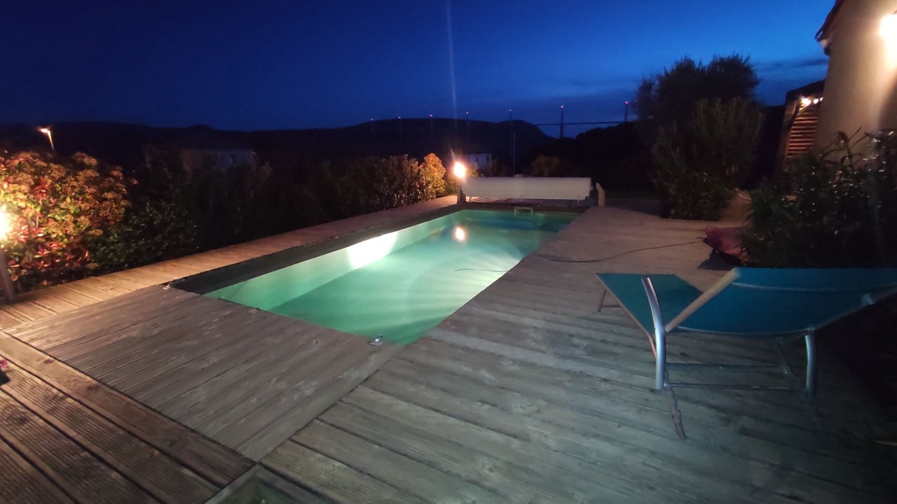 Photo of Outdoor in Millau