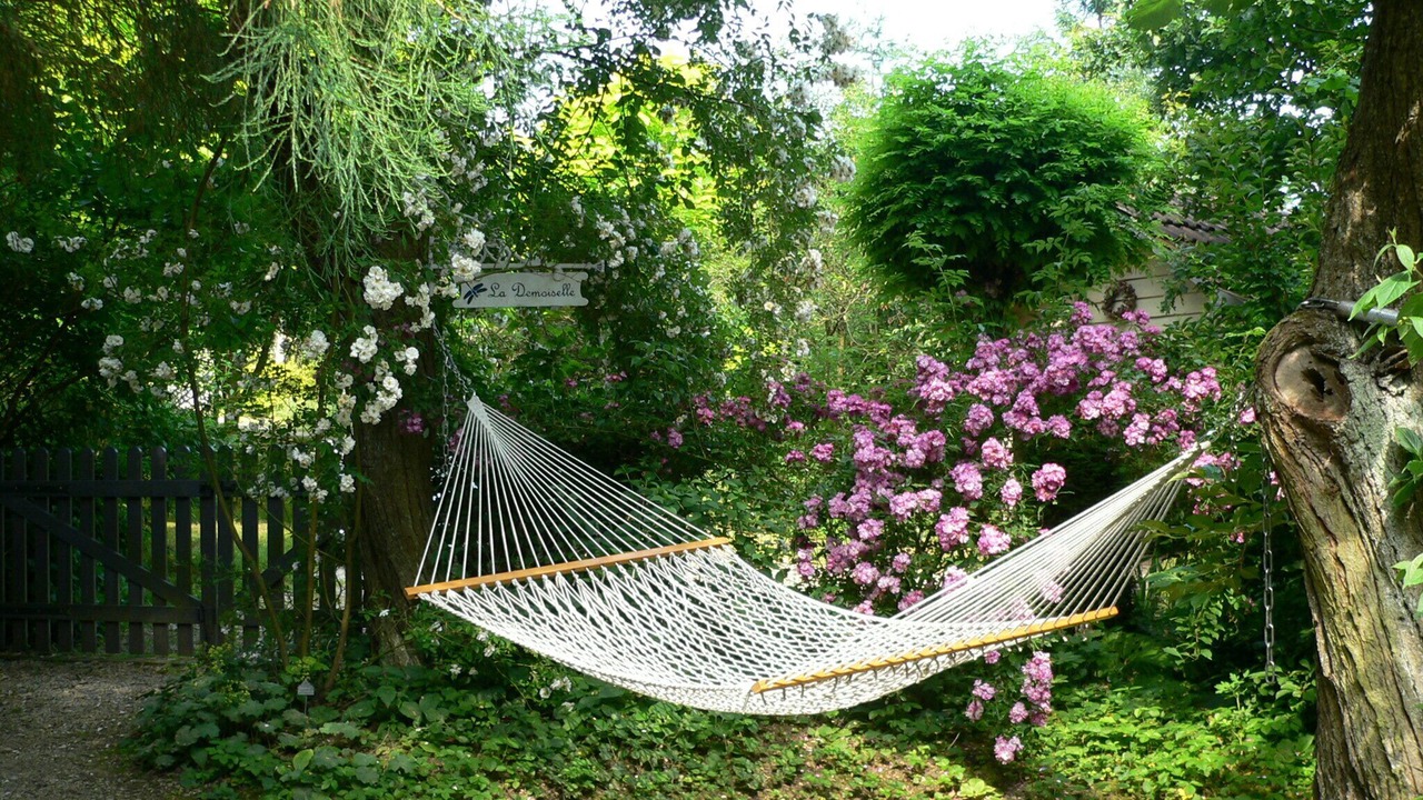 Photo of Outdoor in Strueth