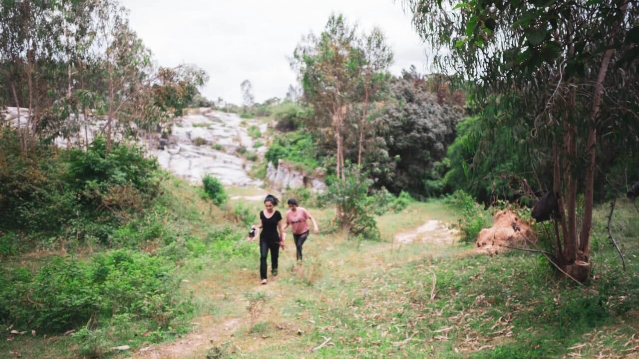 Photo of Outdoor in Anekal