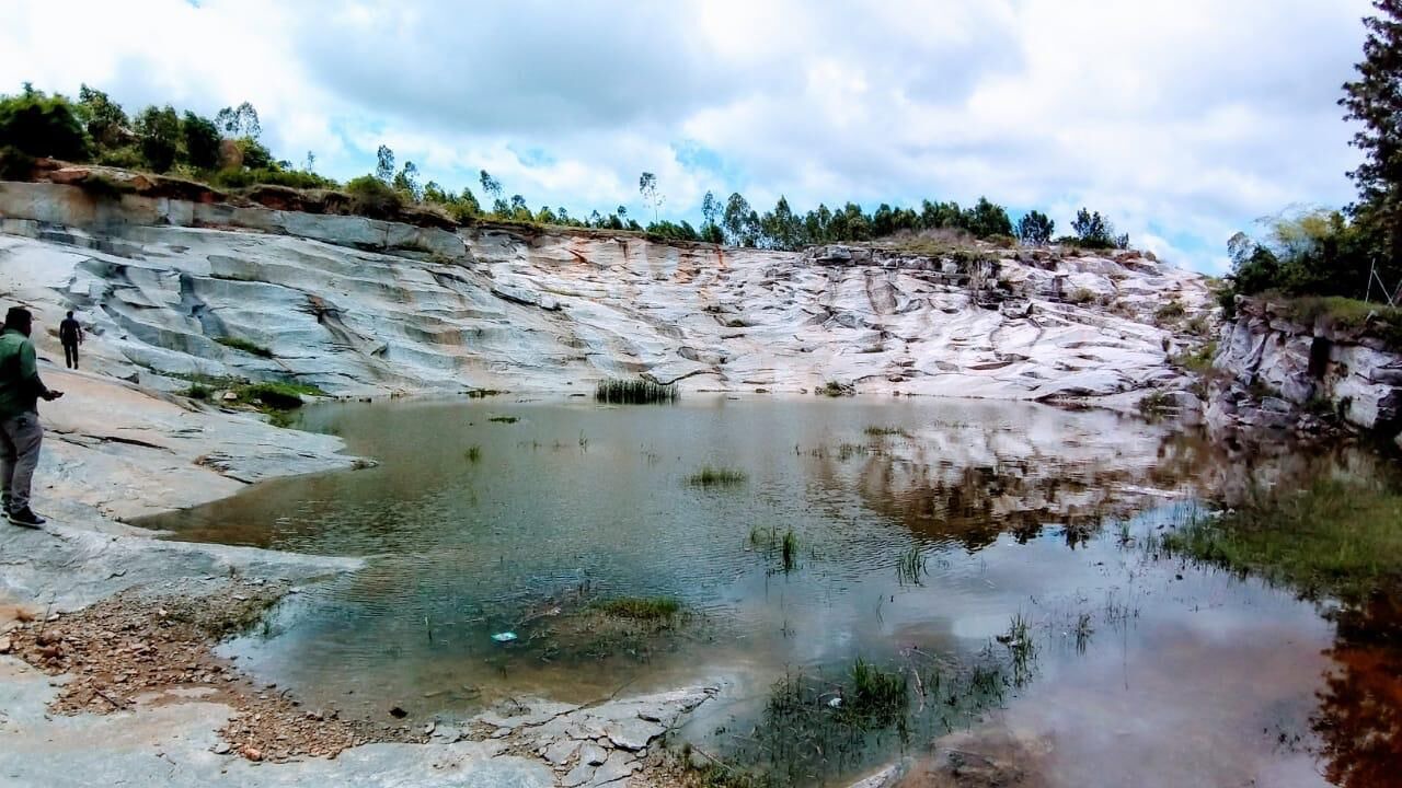 Photo of Others in Anekal