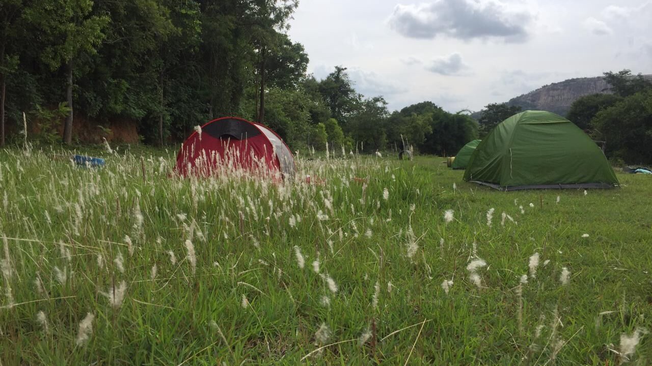 Photo of Outdoor in Anekal