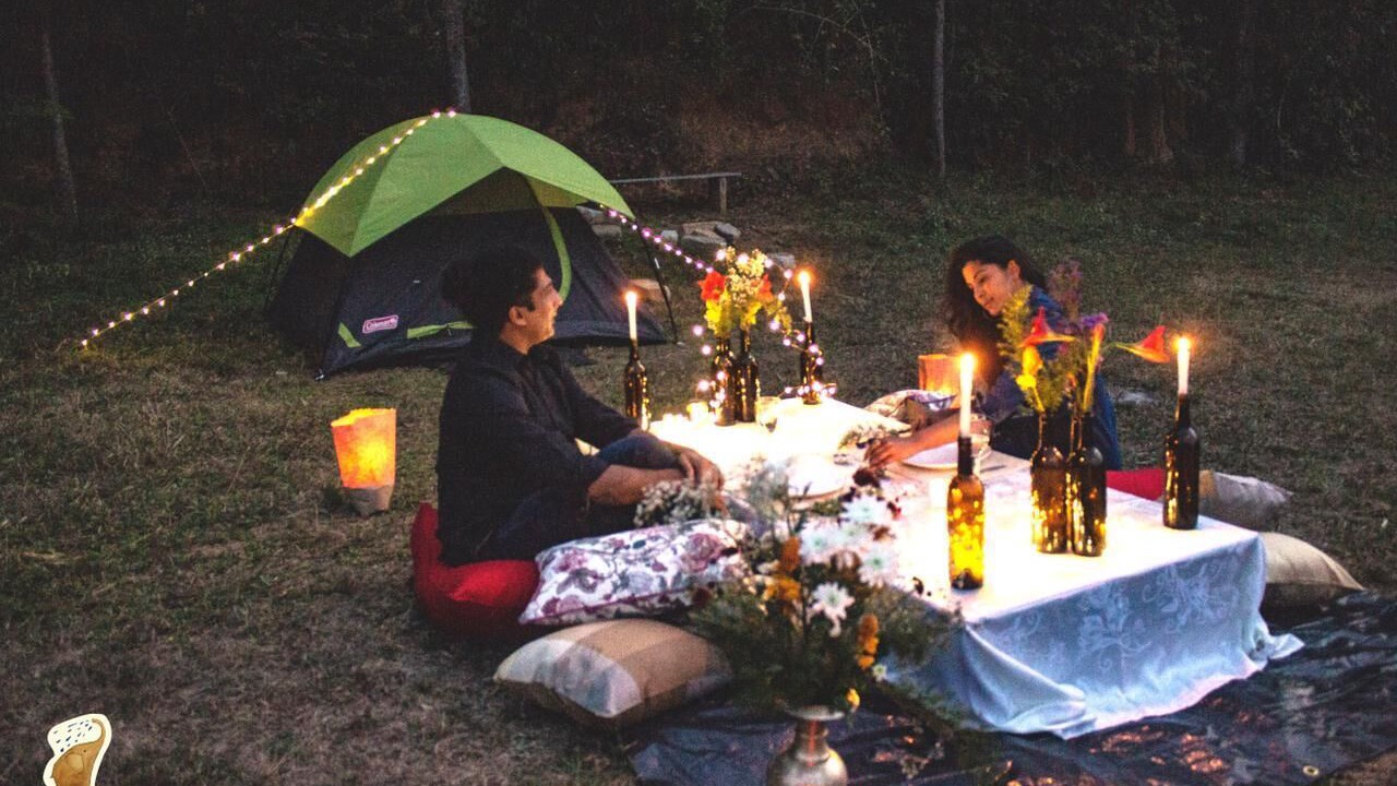 Photo of Outdoor in Anekal