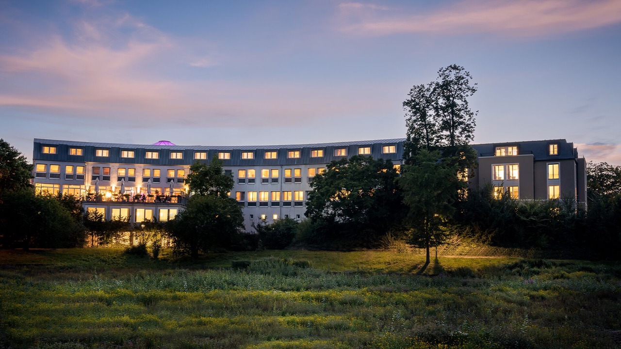 Photo of Outdoor in Landau in der Pfalz