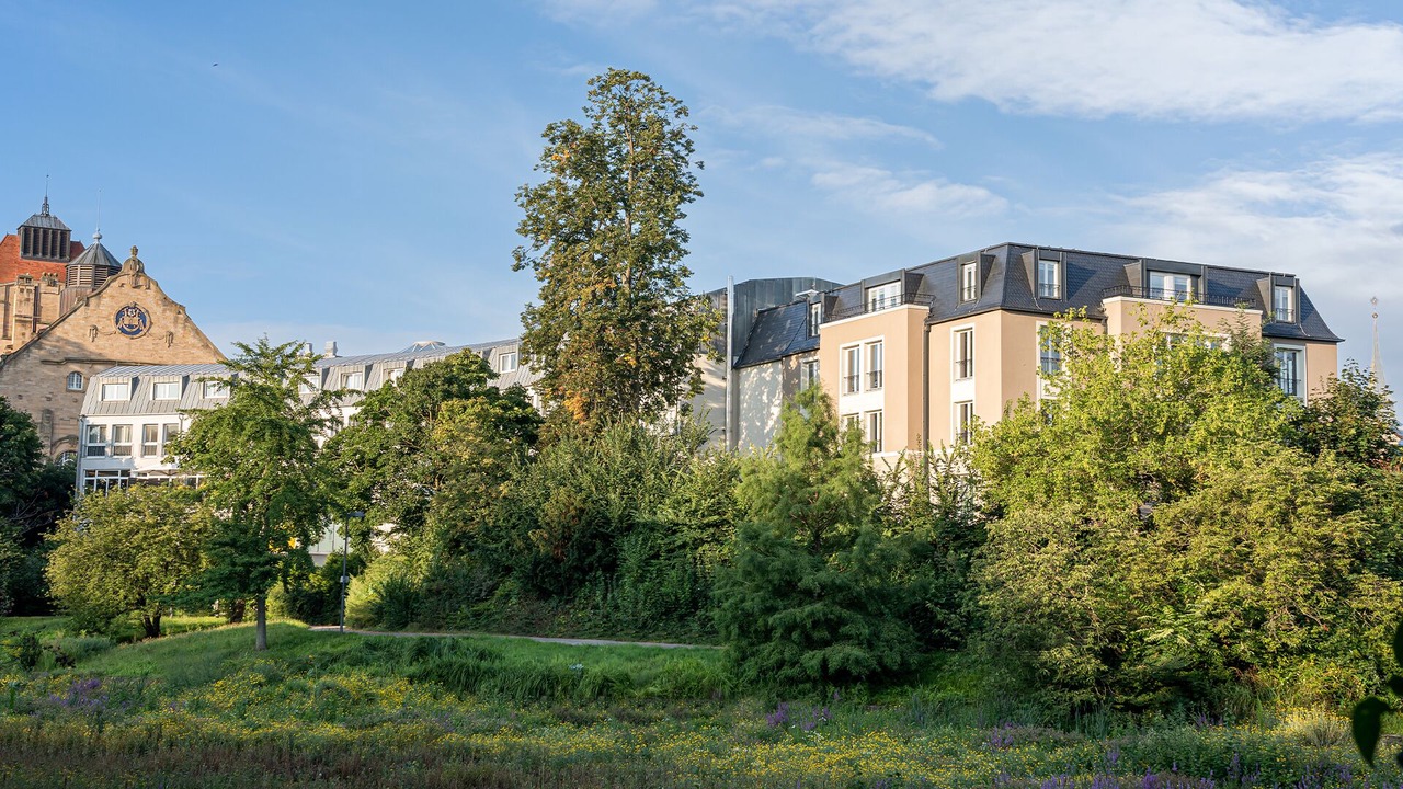 Photo of Outdoor in Landau in der Pfalz