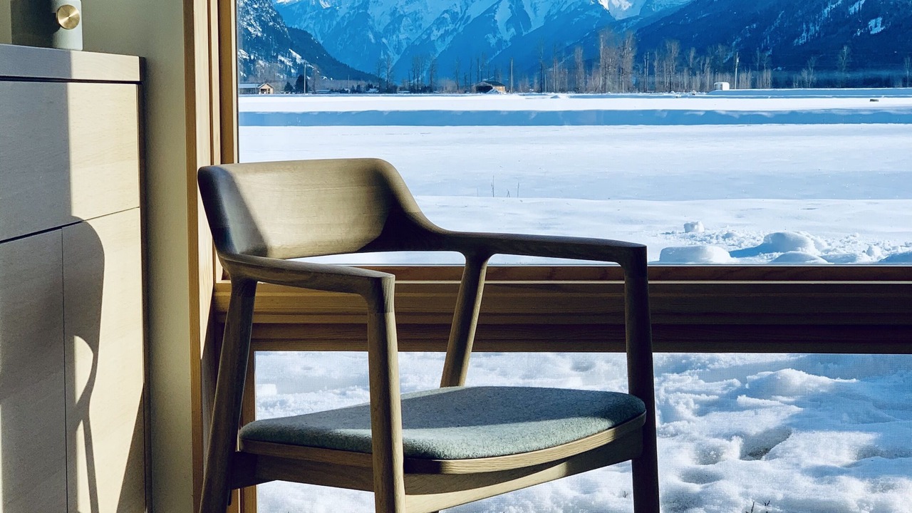 Photo of Others in Pemberton Meadows