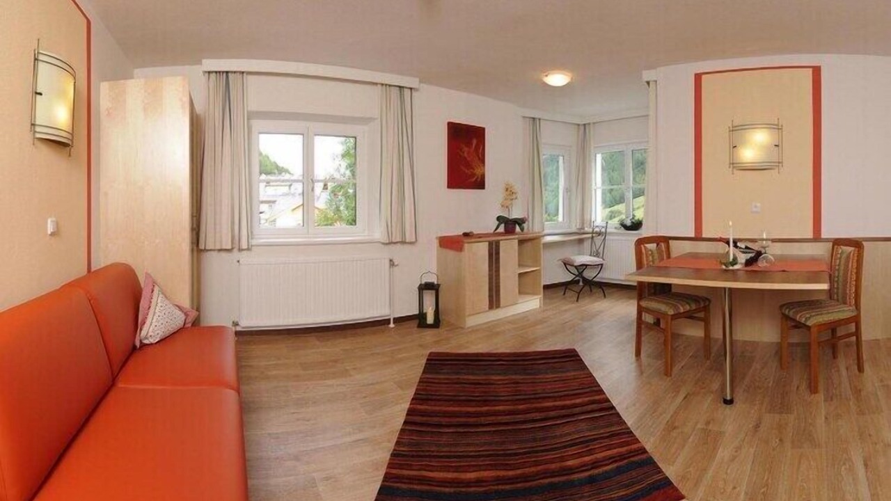 Photo of Livingroom in Mathon