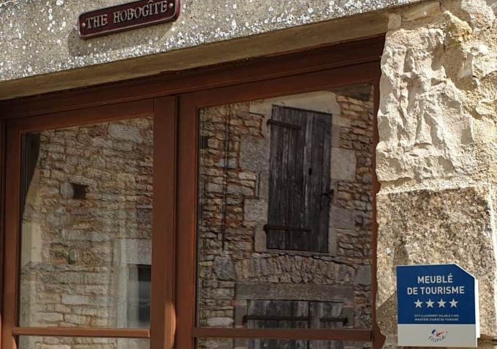 Photo of Others in La Chevrerie