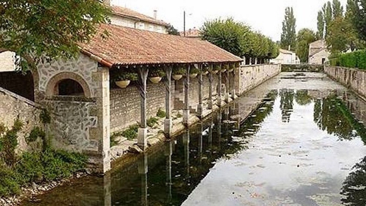 Photo of Others in La Chevrerie
