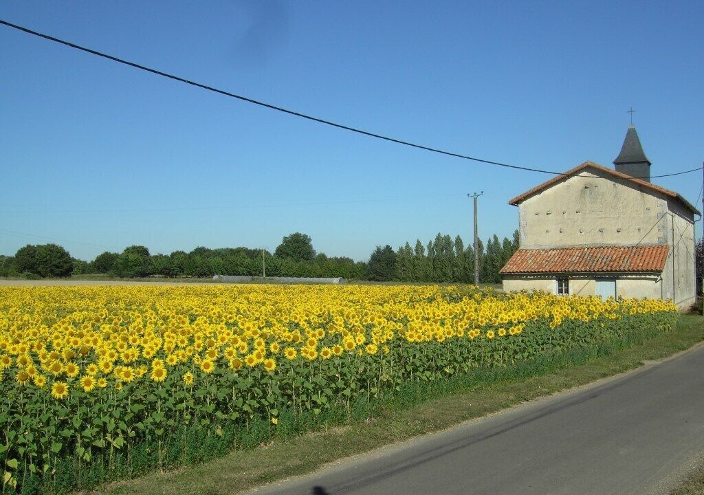 Photo of Others in La Chevrerie