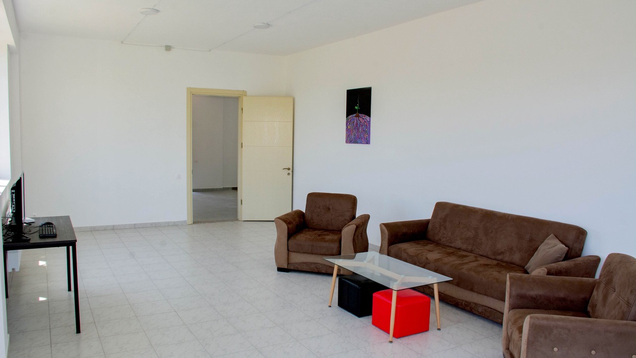 Photo of Livingroom in Vake-Saburtalo