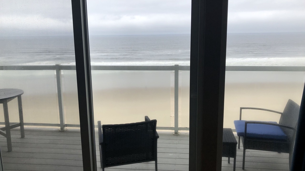 Photo of Others in Lincoln City
