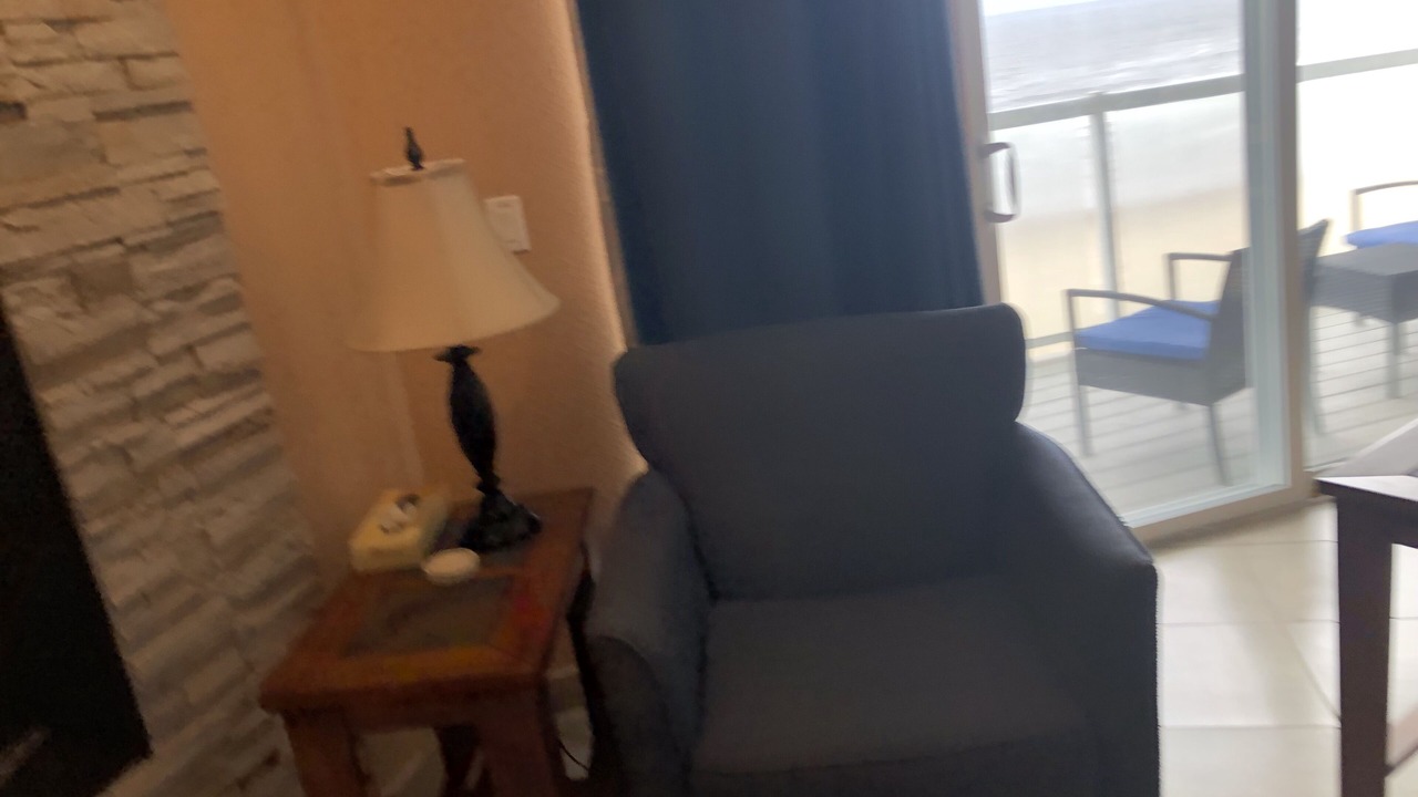 Photo of Livingroom in Lincoln City
