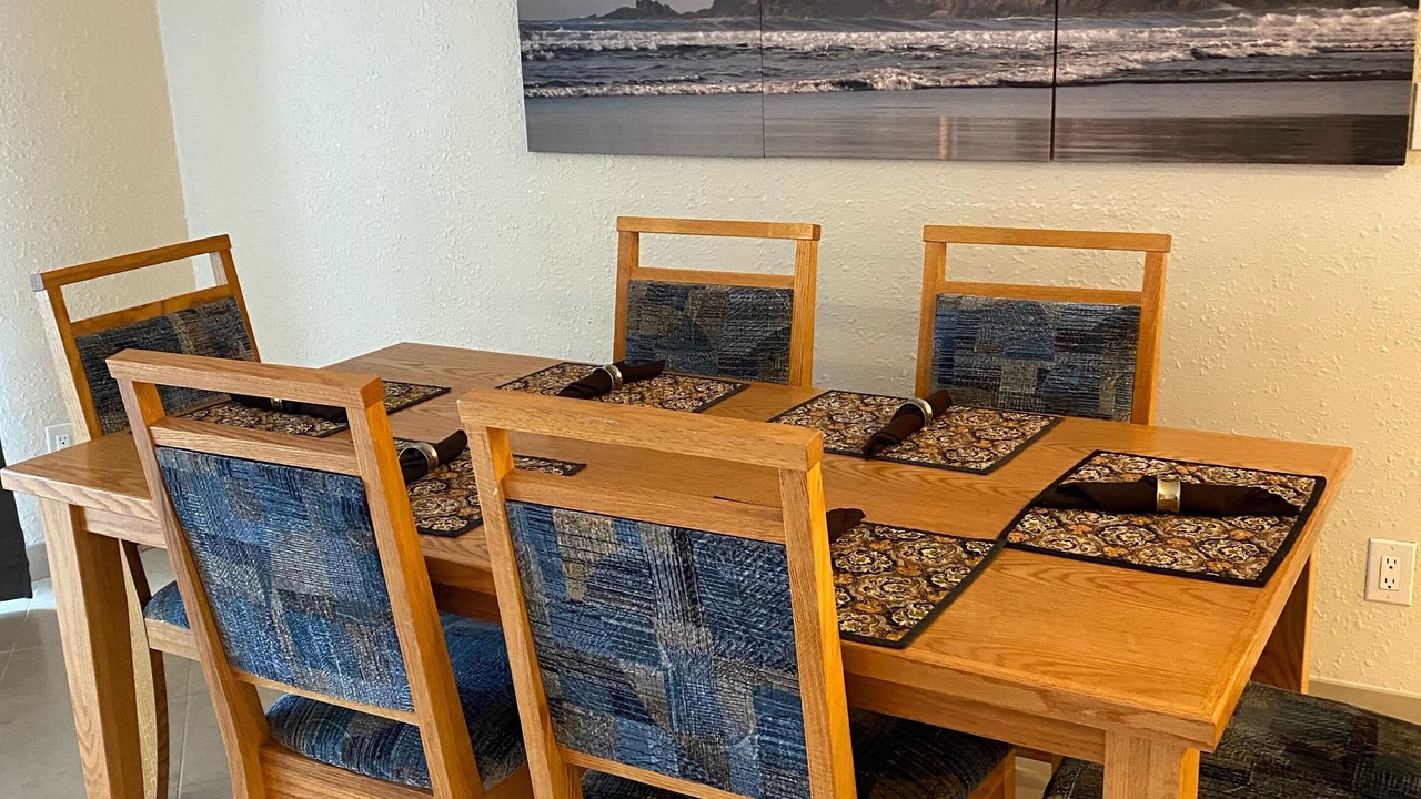 Photo of Others in Lincoln City