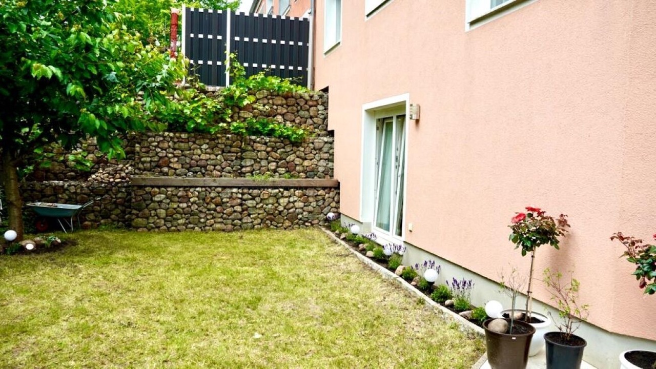 Photo of Outdoor in Ronneburg