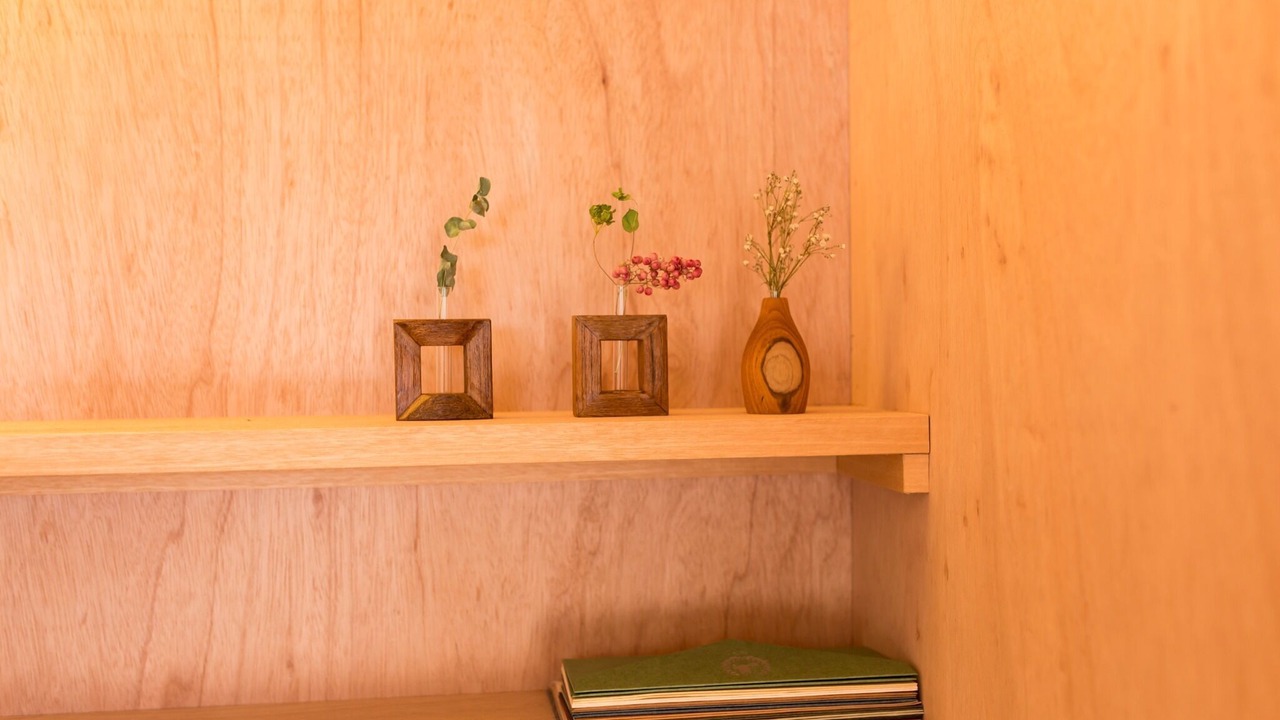 Photo of Others in Kitasaku-gun