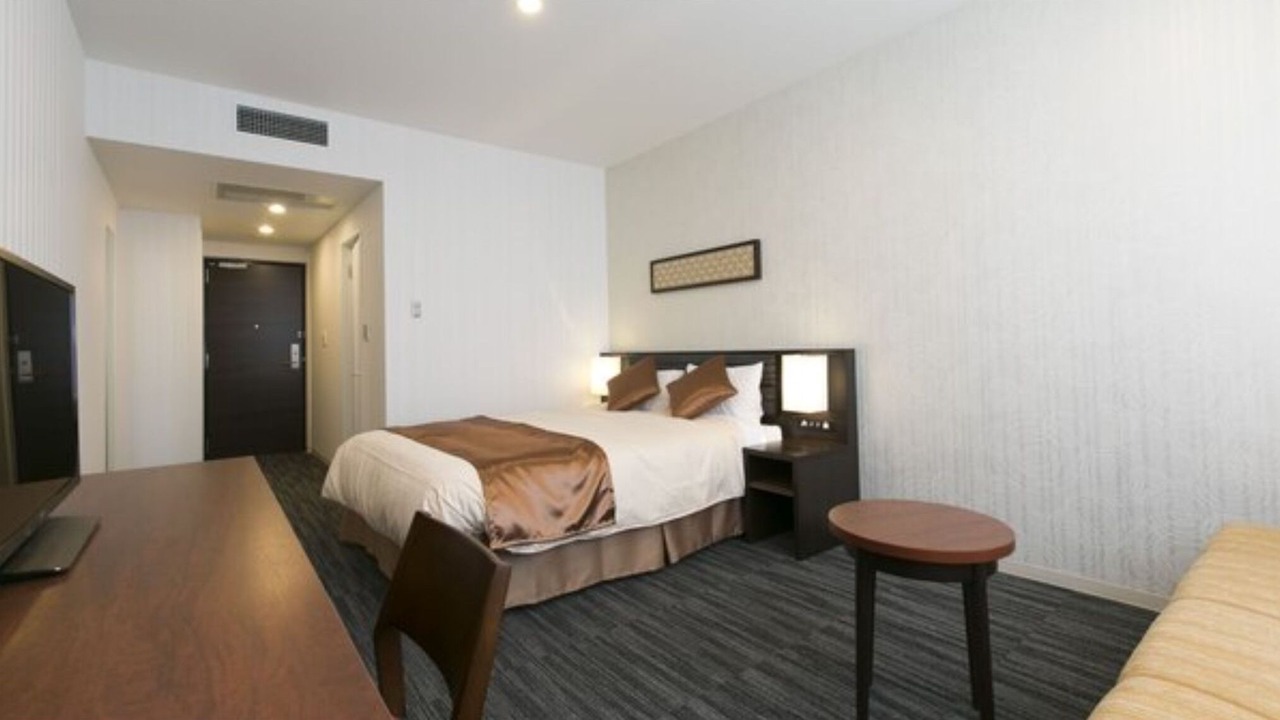 Photo of Bedroom in Nakahara Ward