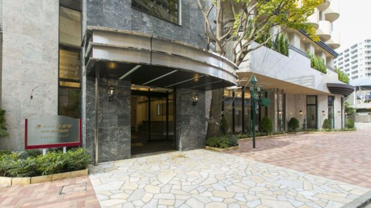 Photo of Outdoor in Nakahara Ward