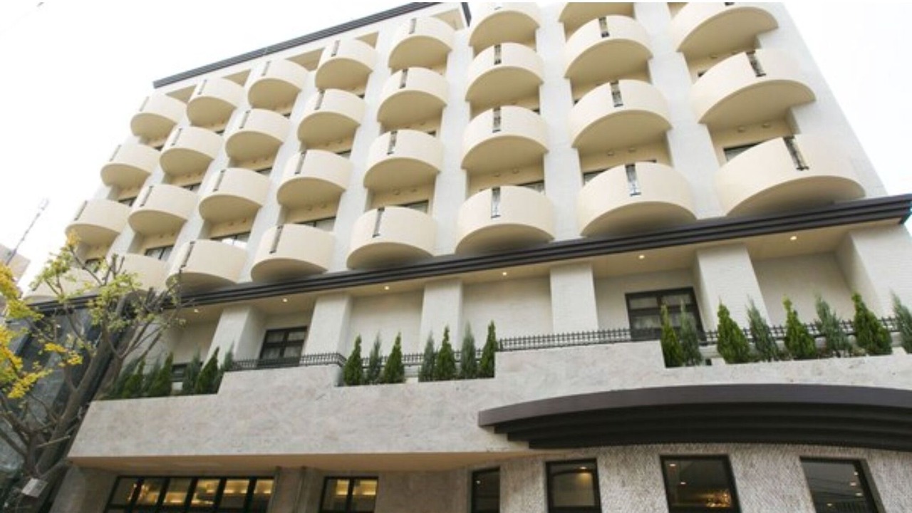 Photo of Outdoor in Nakahara Ward