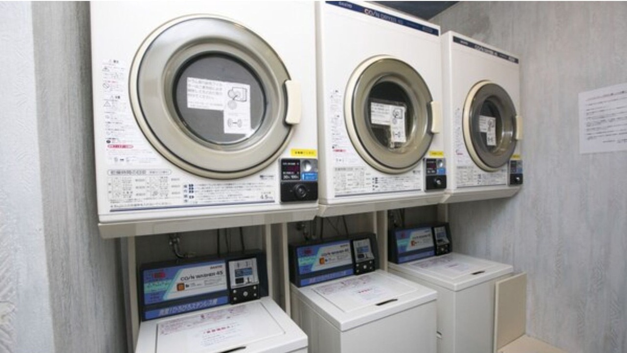 Photo of Others in Nakahara Ward