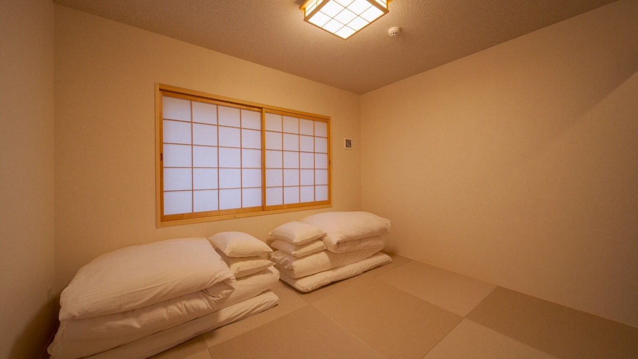 Photo of Others in Yufuin Onsen