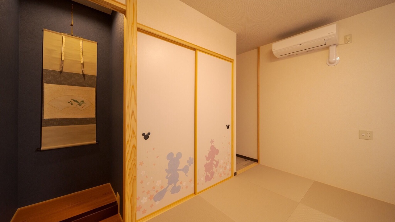 Photo of Others in Yufuin Onsen