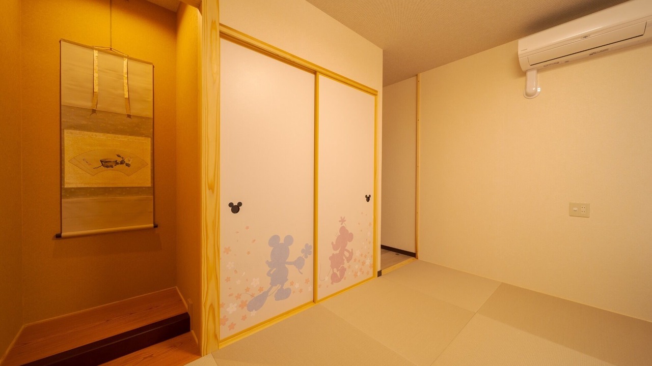 Photo of Others in Yufuin Onsen