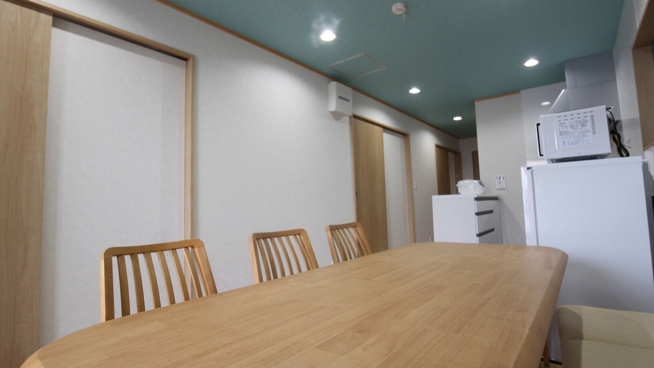 Photo of Others in Shima