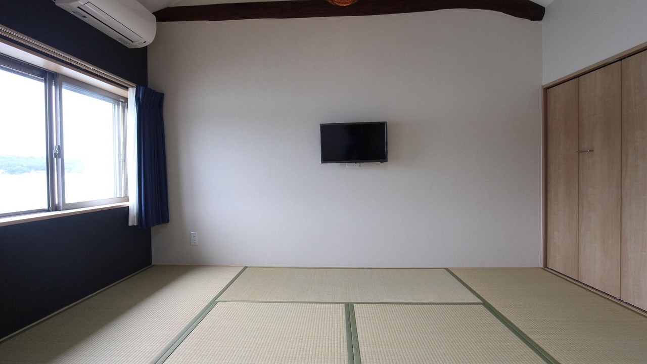Photo of Others in Shima