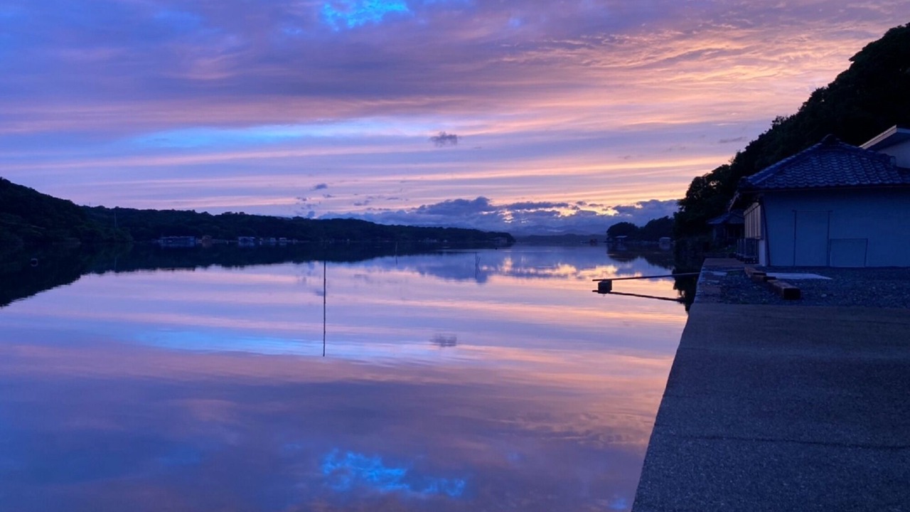 Photo of Outdoor in Shima
