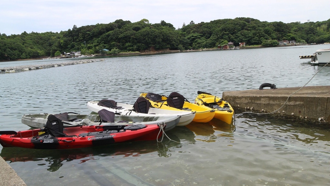 Photo of Others in Shima
