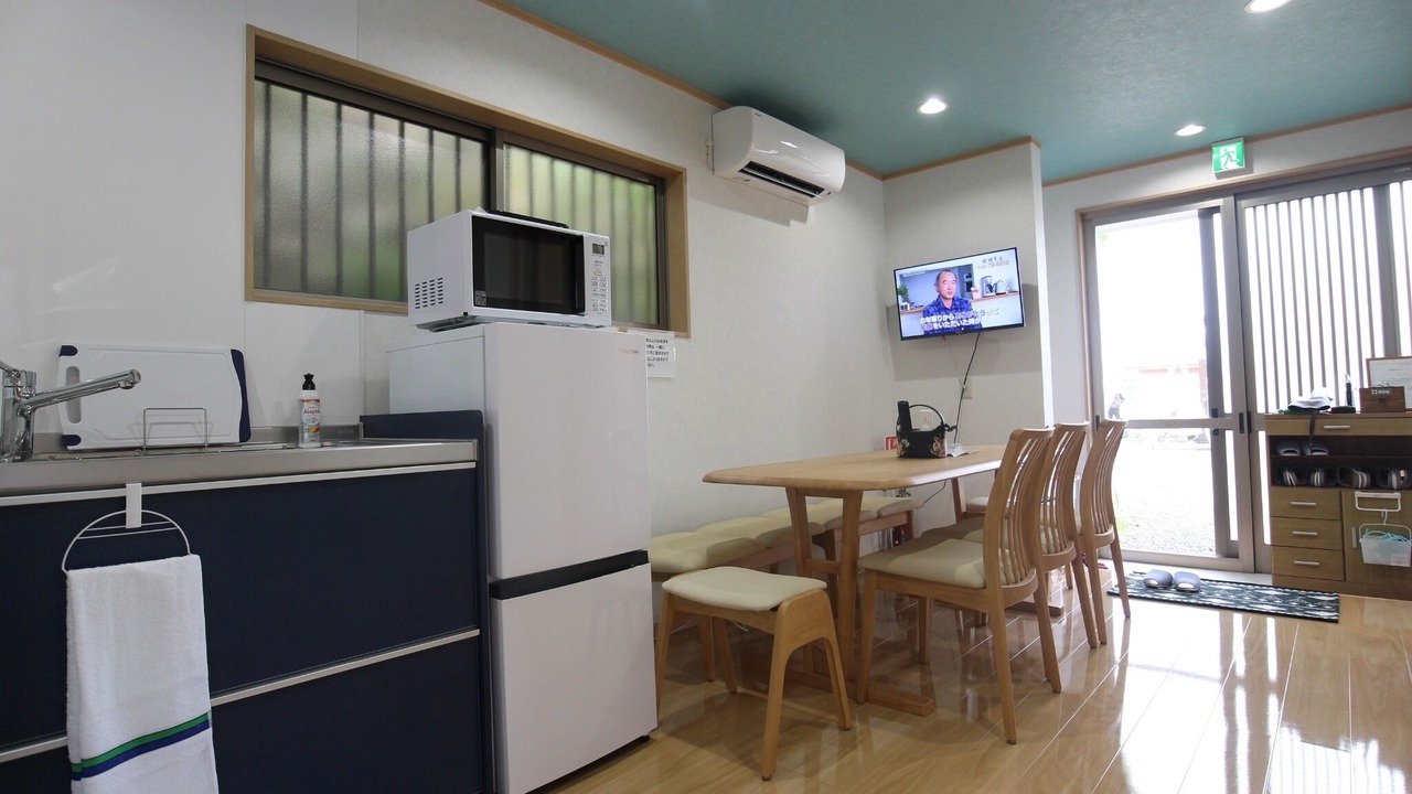 Photo of Others in Shima