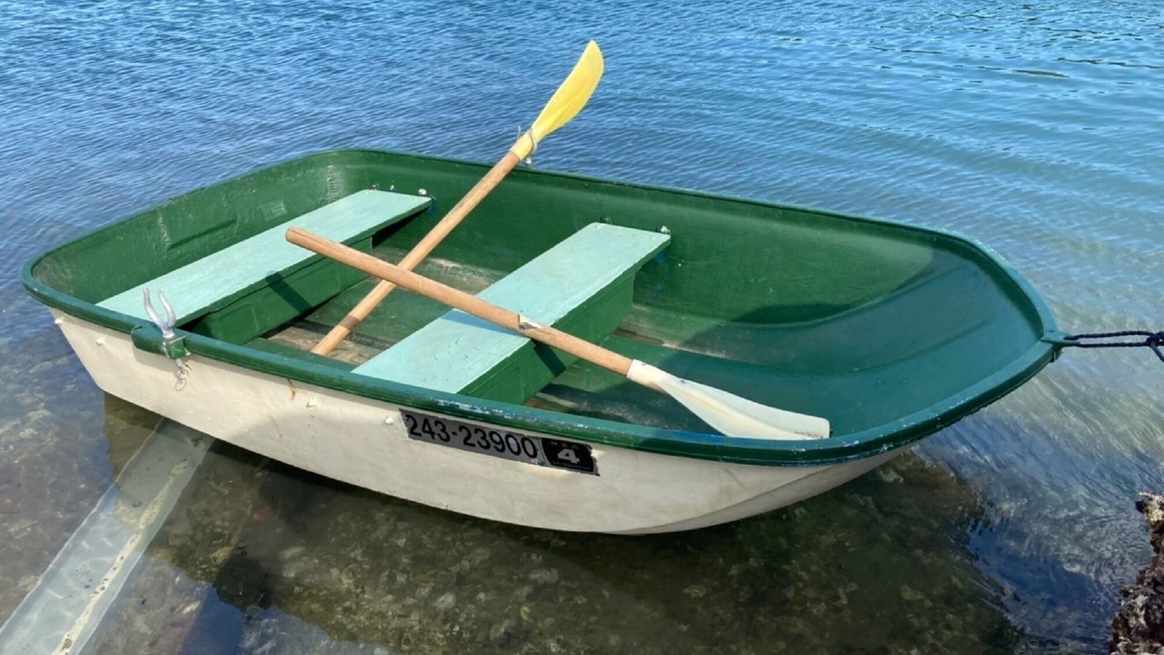 Photo of Outdoor in Shima