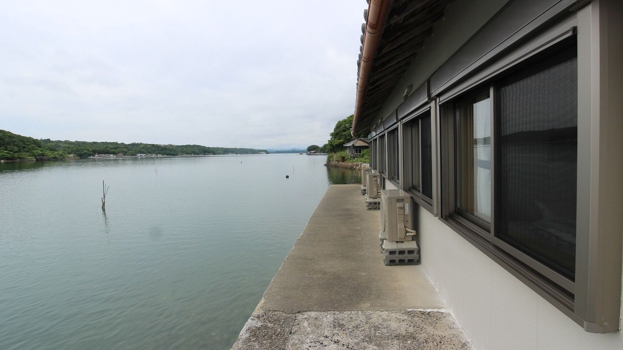 Photo of Outdoor in Shima