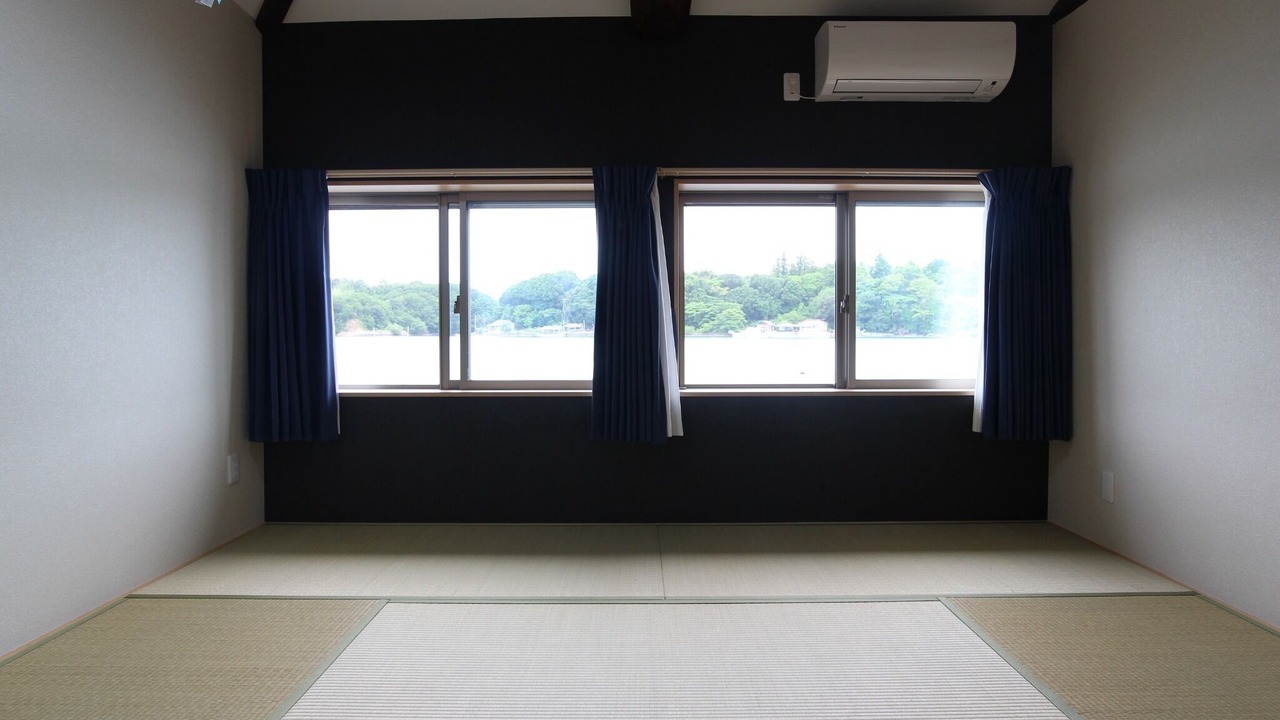 Photo of Others in Shima