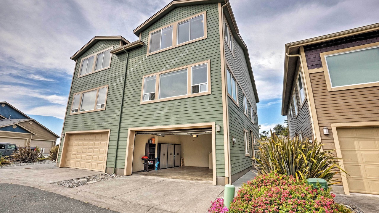 Photo of Outdoor in Gold Beach
