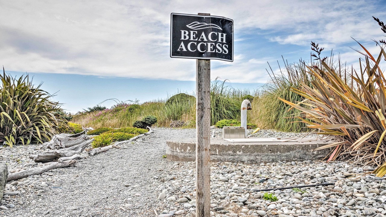 Photo of Others in Gold Beach