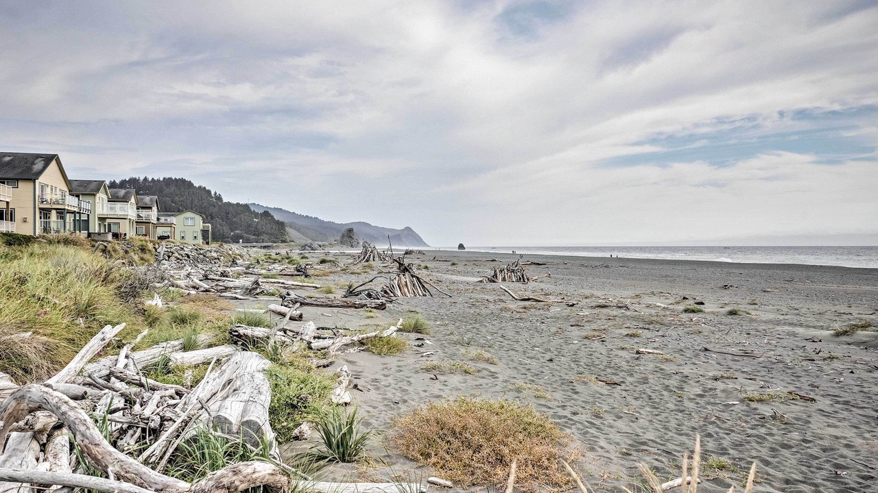 Photo of Others in Gold Beach