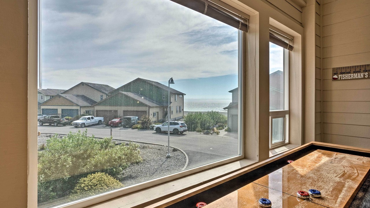 Photo of Outdoor in Gold Beach