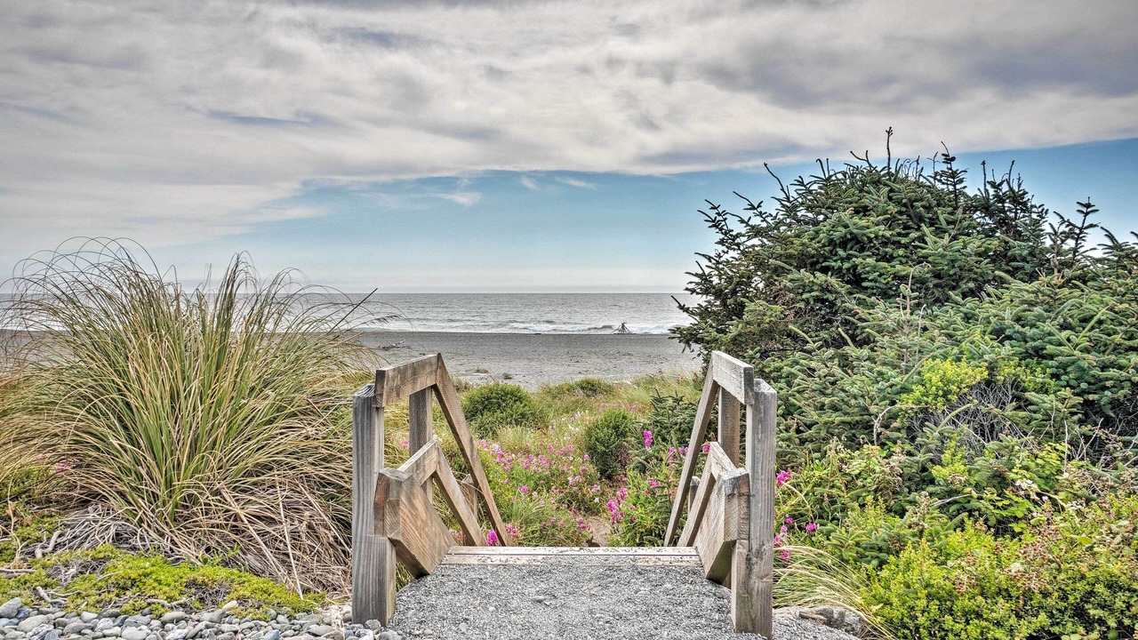 Photo of Others in Gold Beach