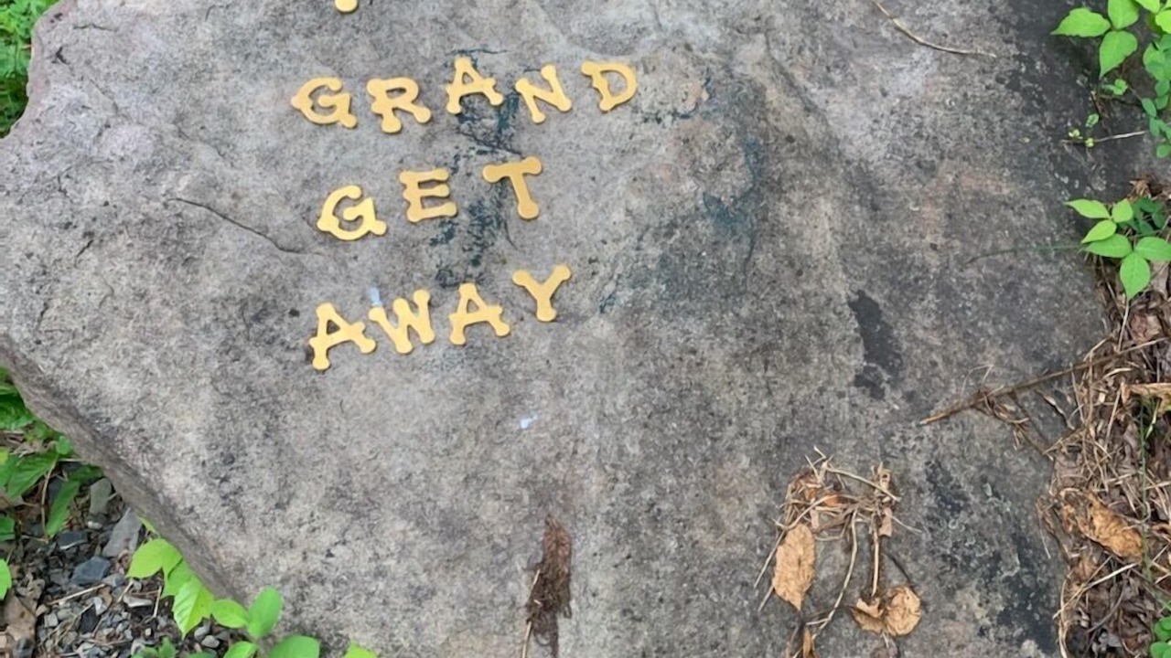 Photo of Outdoor in Howard