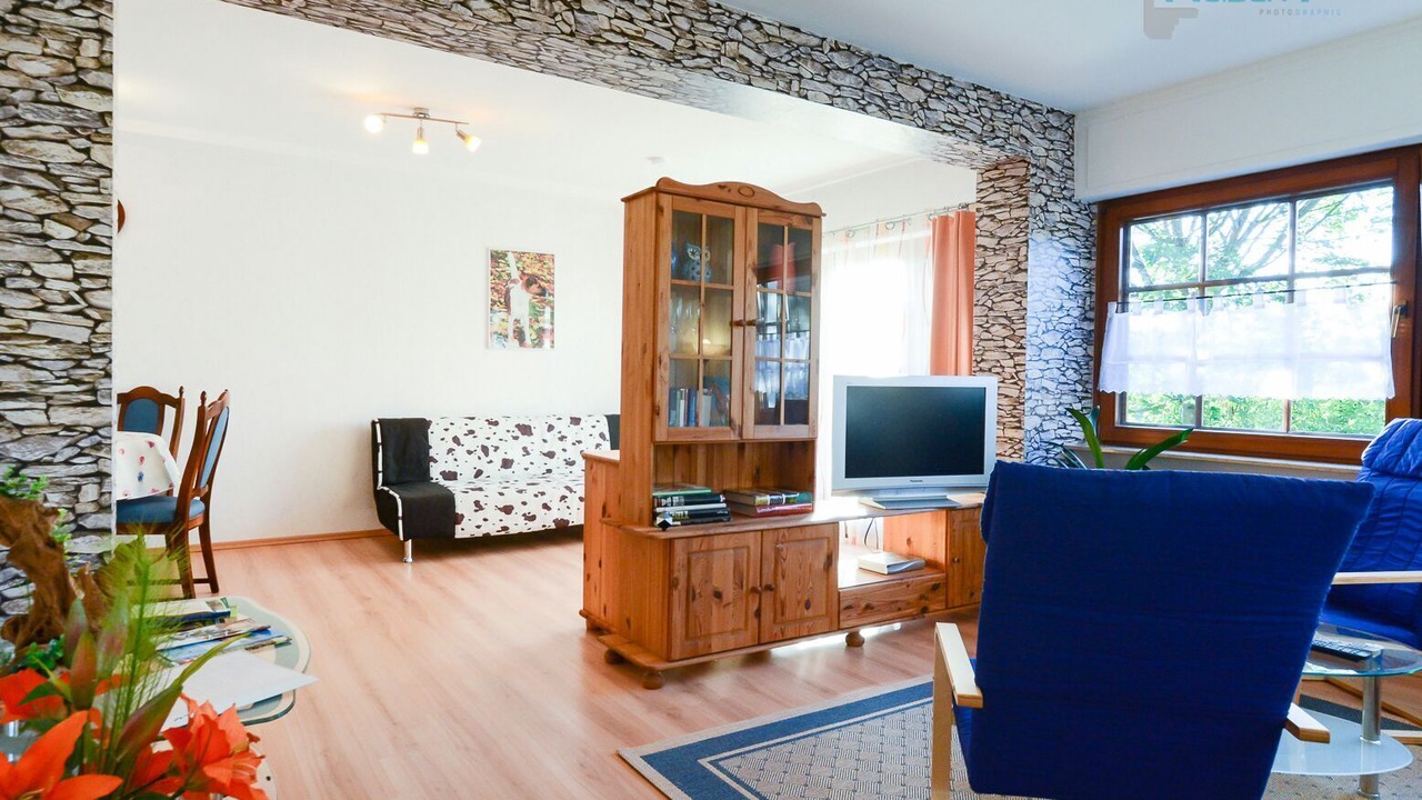 Photo of Livingroom in Waechtersbach