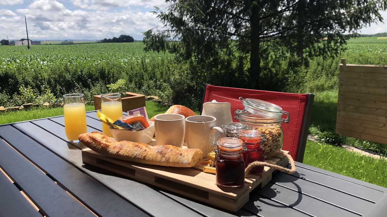 Photo of Outdoor in Wahlbach