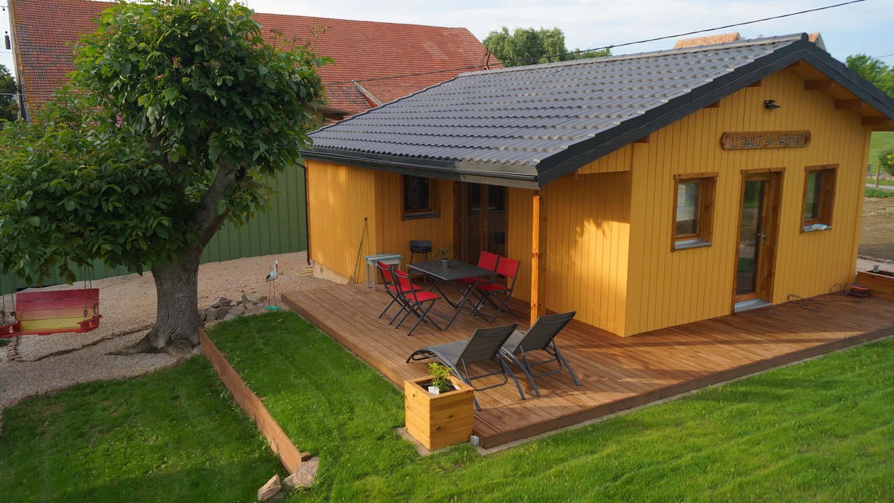 Photo of Outdoor in Wahlbach