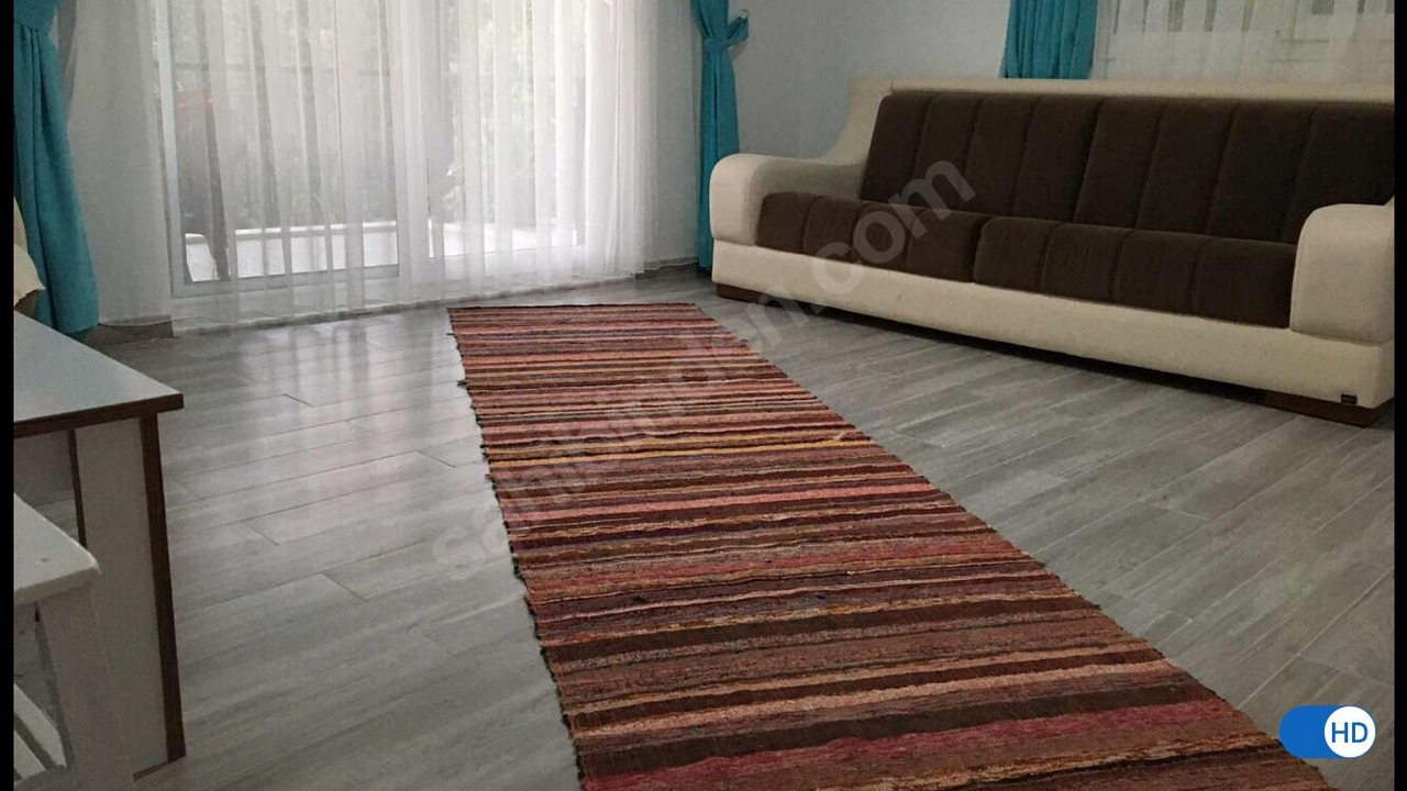 Photo of Livingroom in Selimiye