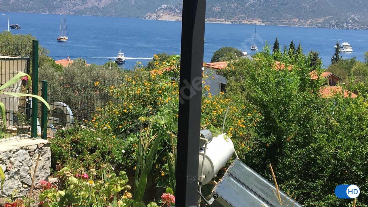 Photo of Others in Selimiye